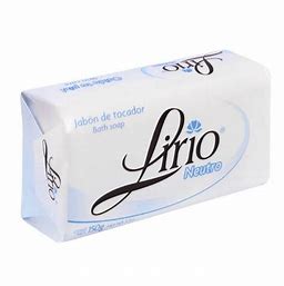 Producto 6